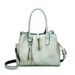 HB21105 - Mellow World 