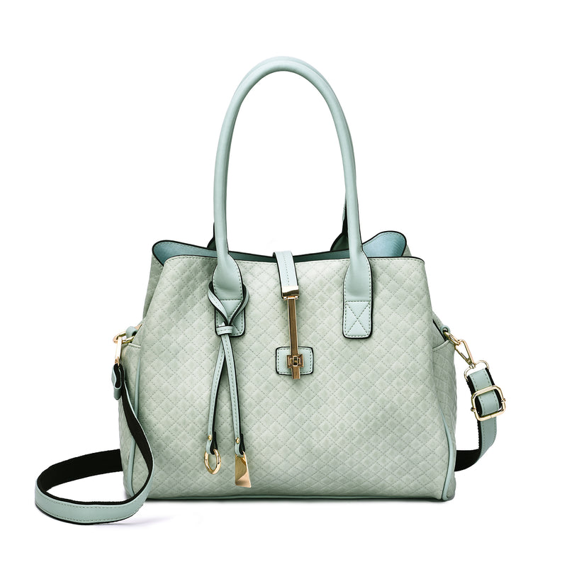 HB21105 - Mellow World 