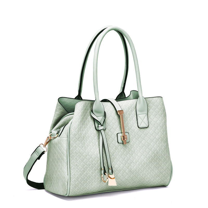 HB21105 - Mellow World 