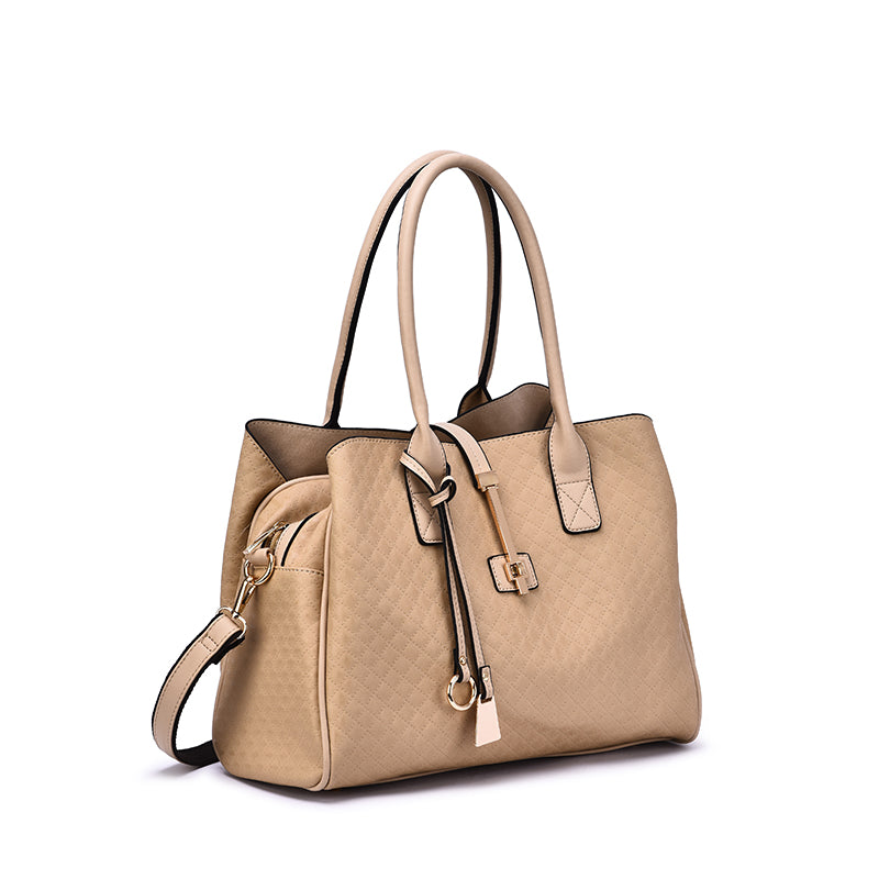 HB21105 - Mellow World 