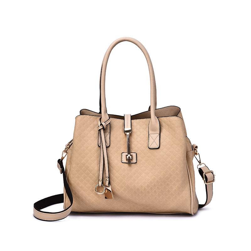 HB21105 - Mellow World 