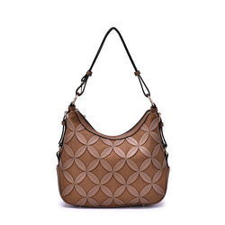 Rococo Hobo Bag - Mellow World 