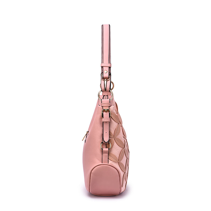 Rococo Hobo Bag - Mellow World 