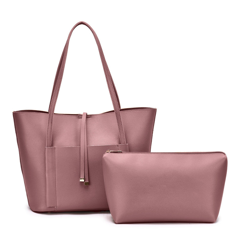 Tory Tote - Mellow World 