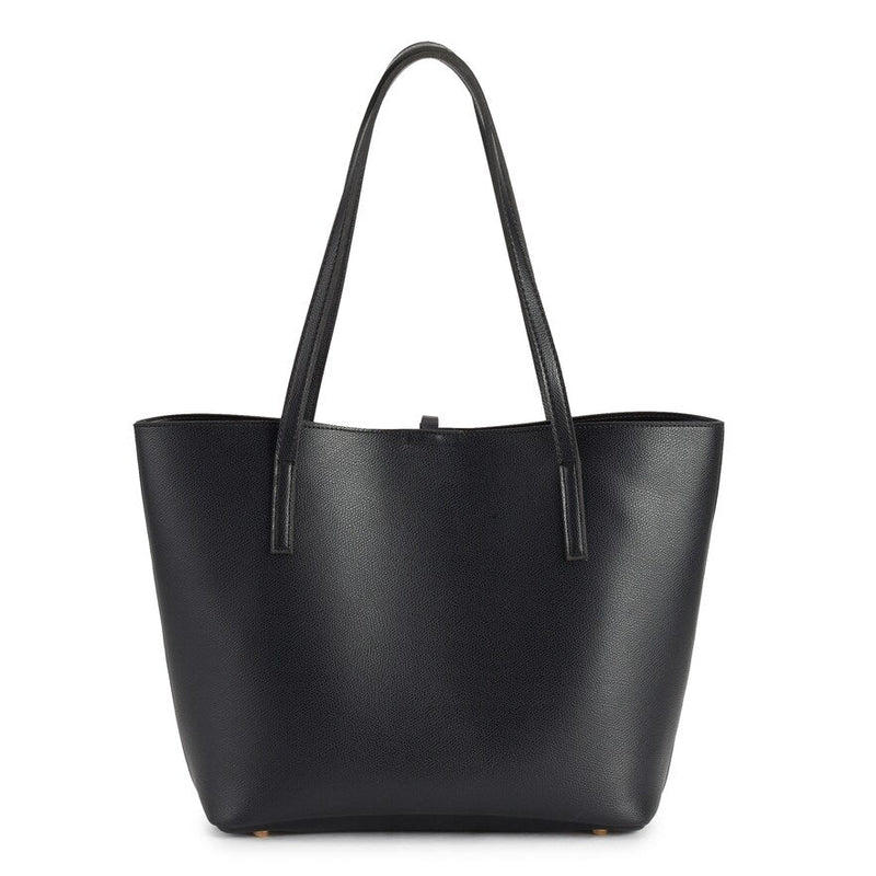 Tory Tote - Mellow World 