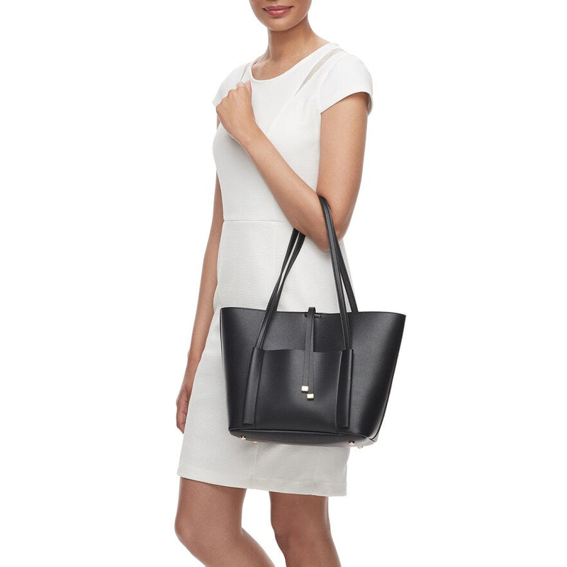 Tory Tote - Mellow World 