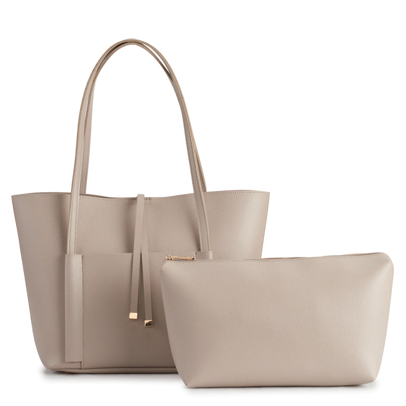 Tory Tote - Mellow World 